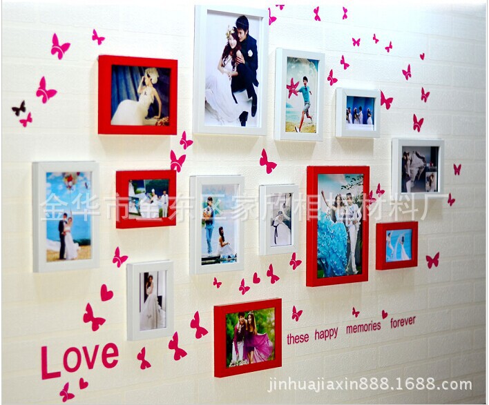 QQ图片20141030160836