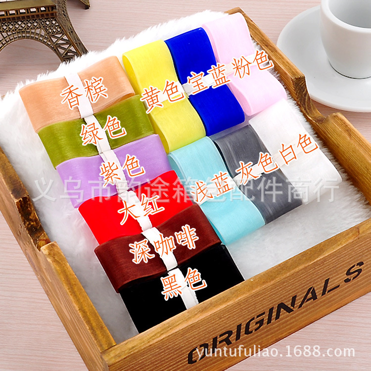 T2qIMkXchaXXXXXXXX_!!60045548