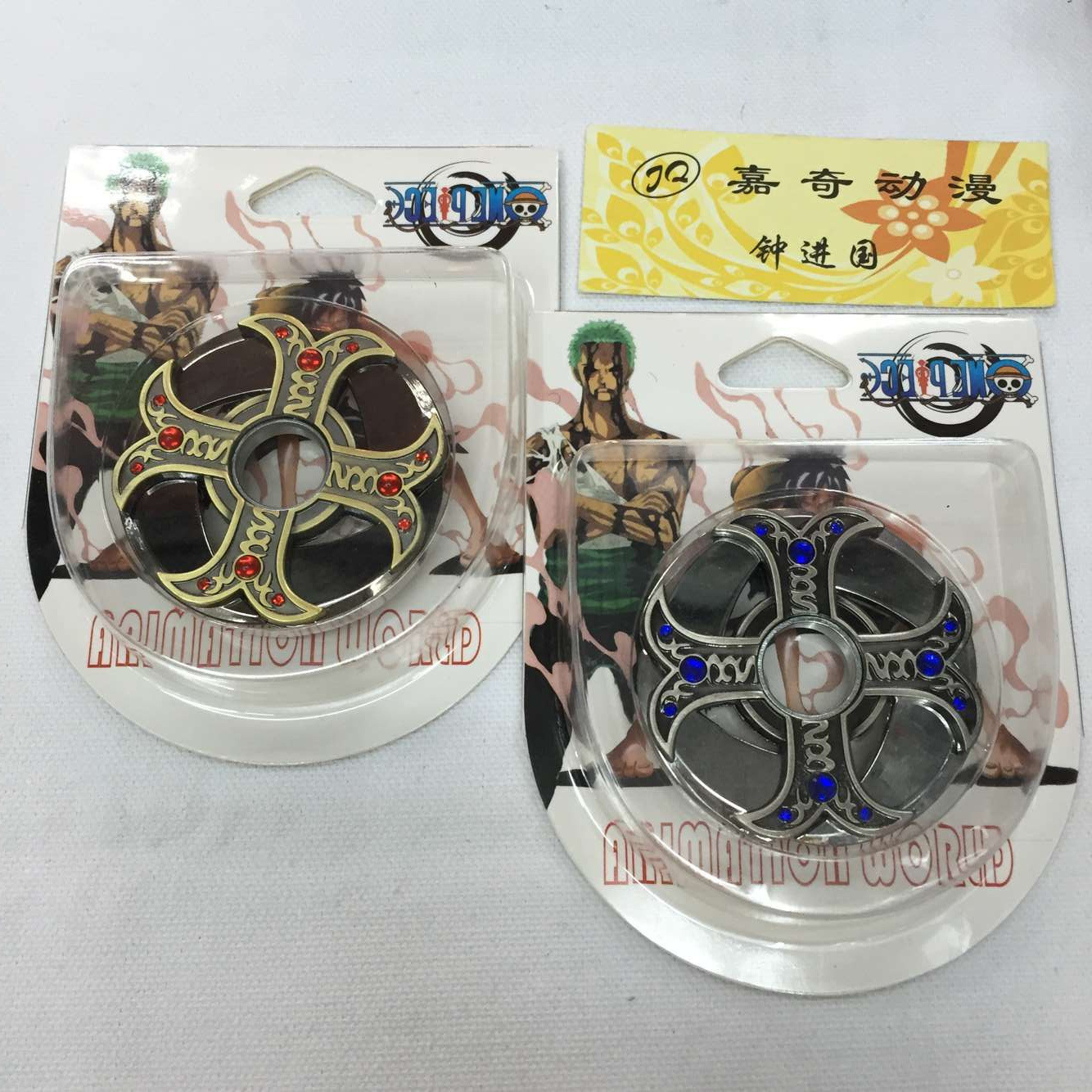 QQ圖片20151123123856_旋轉