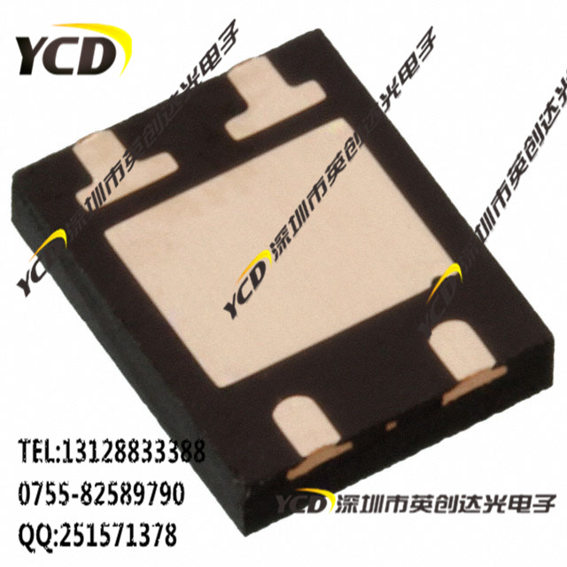 VISHAY 威世光电二极管 VEMD5110X01全新进口原装 量大从优