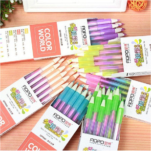 ���n�����ľ� �W�����ԹP1960��ɫˮ�۲ʹP��֮�����Ԍ��ùP6��1