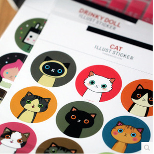 �n�� ؈�����ӷ���N �b��N�� �ɐ�С���� �Y���N��