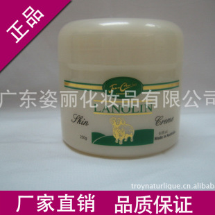 �d���͝��w¶�N��50%޹�²ݾ��l�̝��ɲ���˪���w��Һ�n����˪