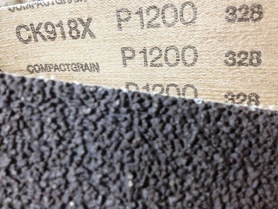 厂家特价大量供应德国VSM砂带,陶瓷、堆积磨料、锆刚玉砂带-阿里巴巴