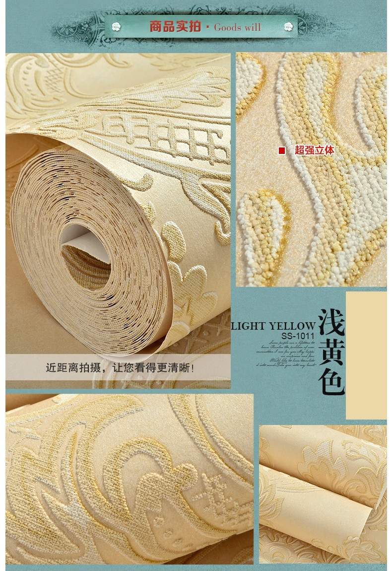 1830415337_2045886471