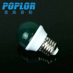 3W LED���ݟ� ����LED����LED����ɫ����PC�Gɫ