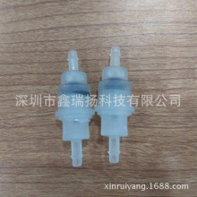 ���L�Cīˮ��·�����y/�������y/īˮ�_�P/����Cīˮ�����y