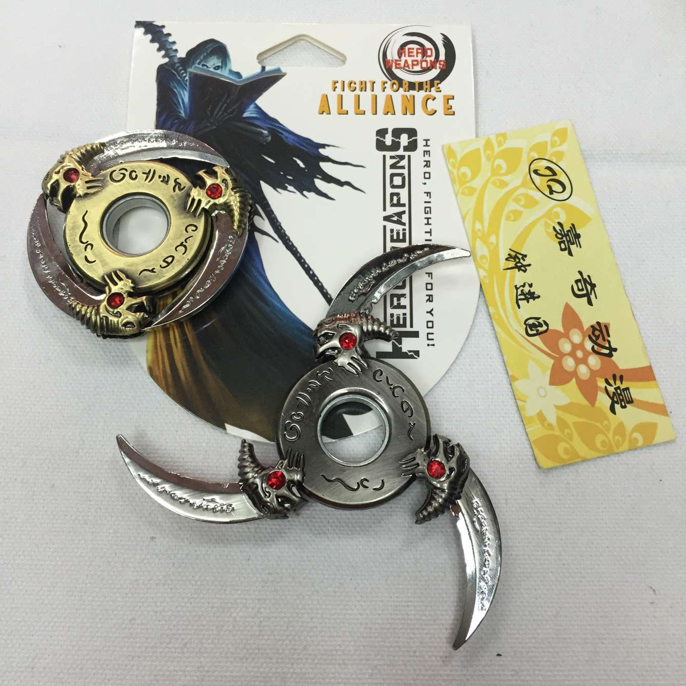 QQ圖片20151114111735_旋轉