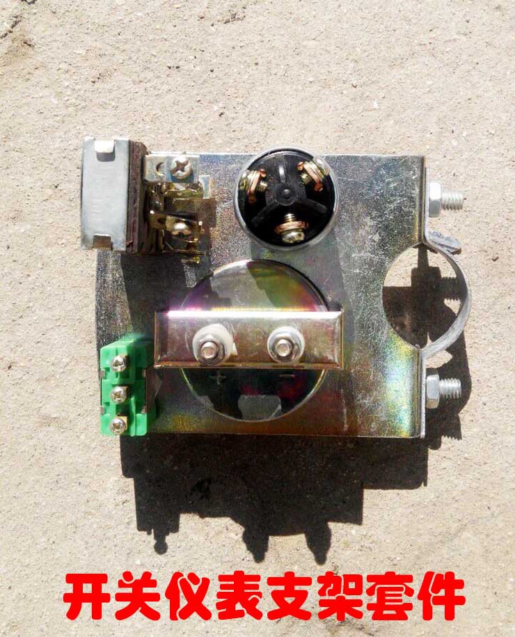 配件柴油机_195 196柴油机农用车拖拉机电打