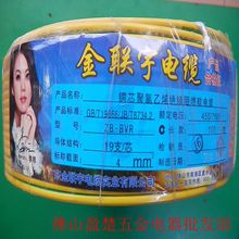 ����ɽӯ�����������l���С��L�ڽ��N������| 4ƽ��BVR�pɫ