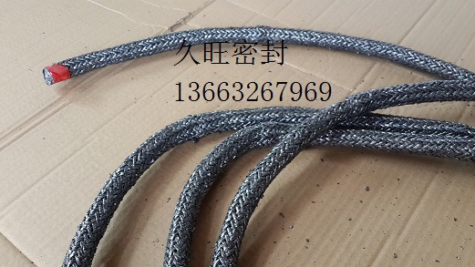 石墨接地線
