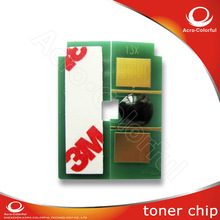 ���ݻ���HP Q2610A����оƬ Ӌ������оƬ��ӡ�C����Ĳ�