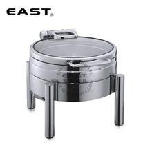 �A�β����w��늴Št�ã��͠t��EAST�|���N�ߡ�