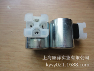 R900021389 ʿ��늴��y��Ȧ  ��ʿ��ʿ�����|����  �S�r�N��6ͨ��