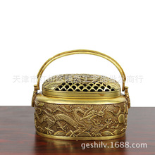 ��׿�~�����~��������������t�[���S�~Ѭ��t�~��ˇƷ����