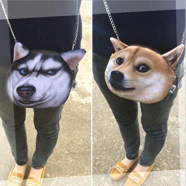 N%`E0FSI{MR4Q%MI~`A)FF5