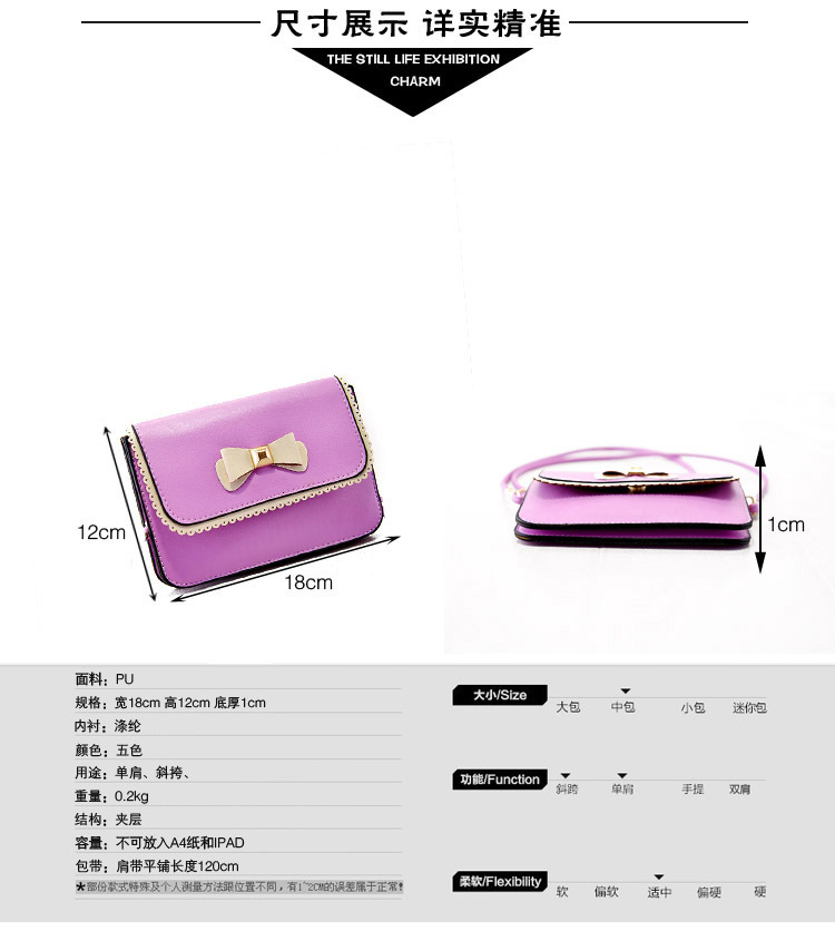 TB2ykvGcXXXXXbbXpXXXXXXXXXX_!!