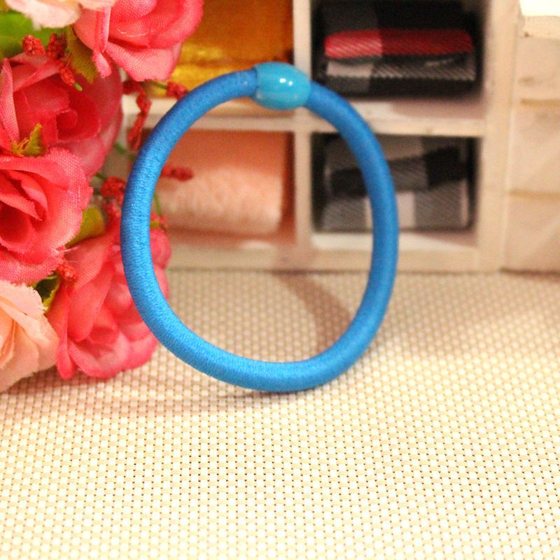 Accessoire cheveux - Ref 1205981 Image 11