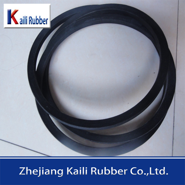 三角带切割v带  厂家生产直销 价格低廉