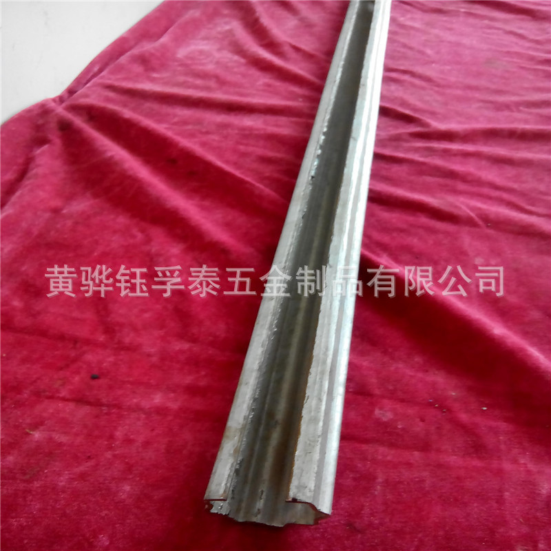 這是葡萄架