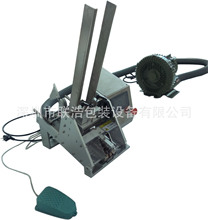 һ�����֙C���m�N�ֿ��C�����ԄӰ��b�Cʹ�þƾ���Ͷ�ϙC�o�˰��b