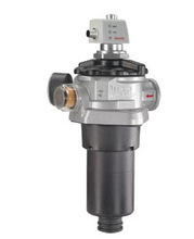 ��ʿ��R928040122?10TEN0100-H3XLA00-V2.2-M-U9 �����^�V��