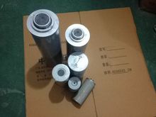 XU-Aʽ^VVо VW ·Vо TZX2Vо