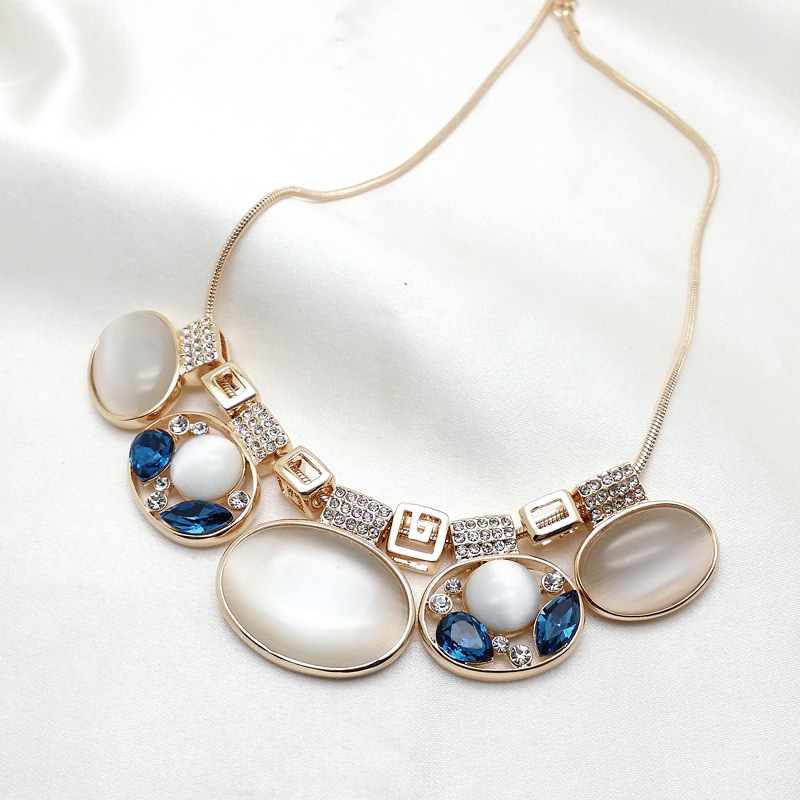 ���°ٴ�ŷ������Բè��ʯ�������� ����������Ʒ 201004