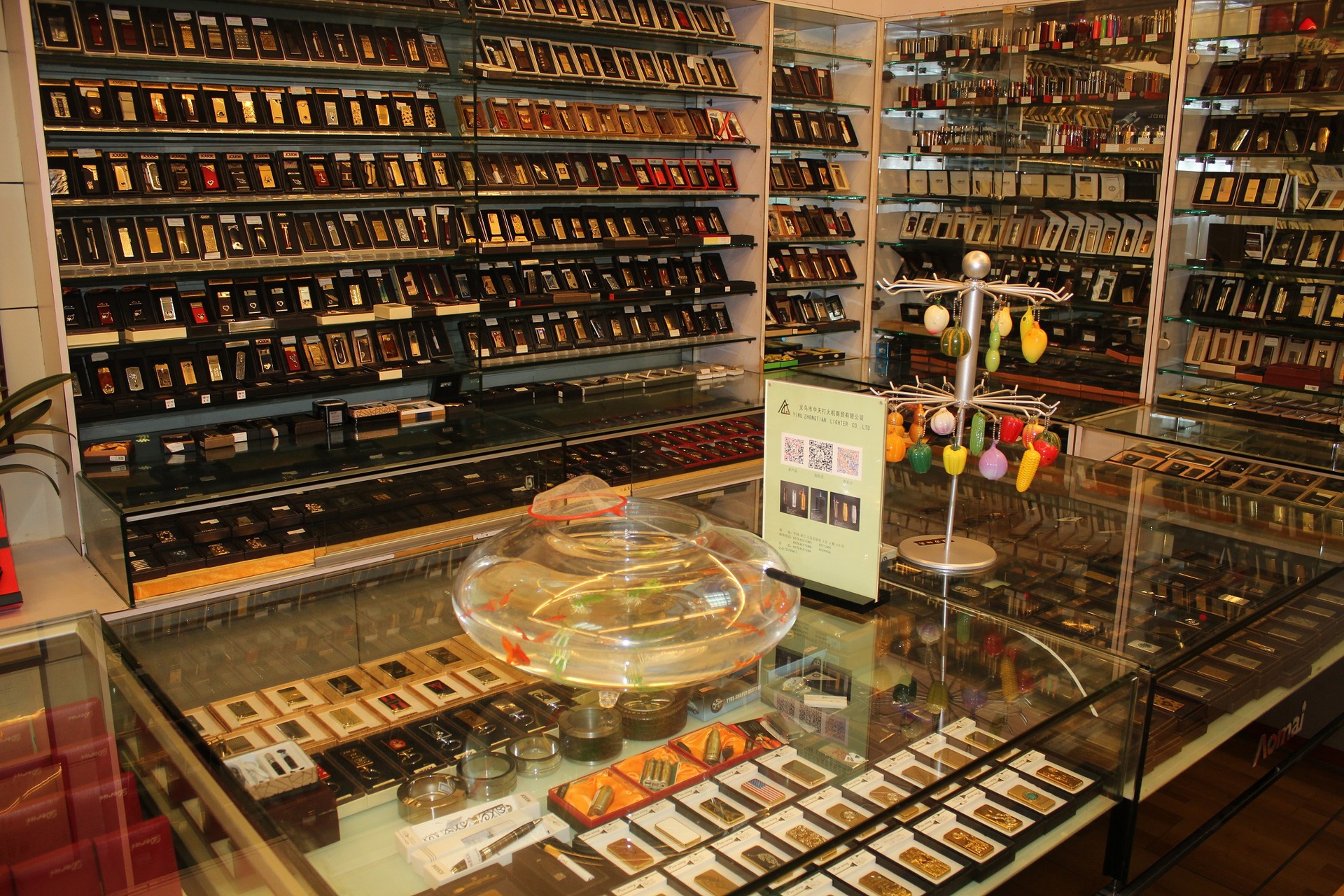 1929010464_1043147000