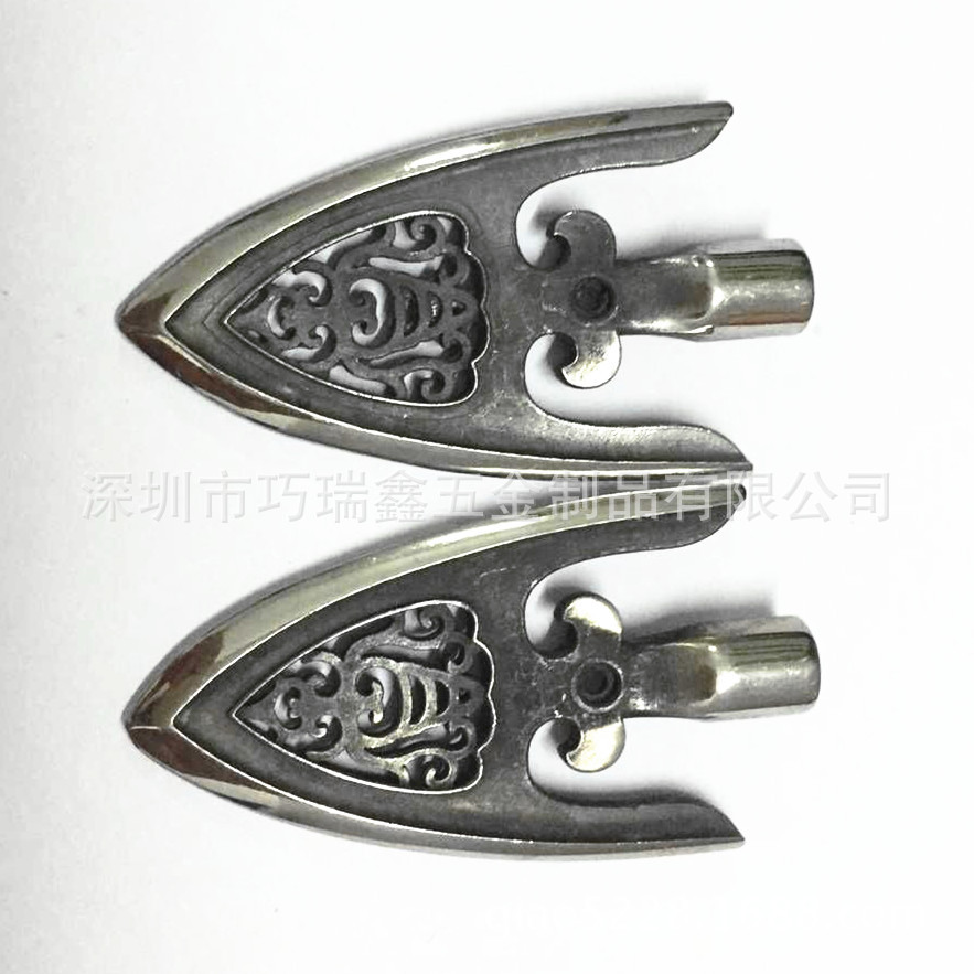 不锈钢件铸造加工     精密铸造加工件    不锈钢铸造