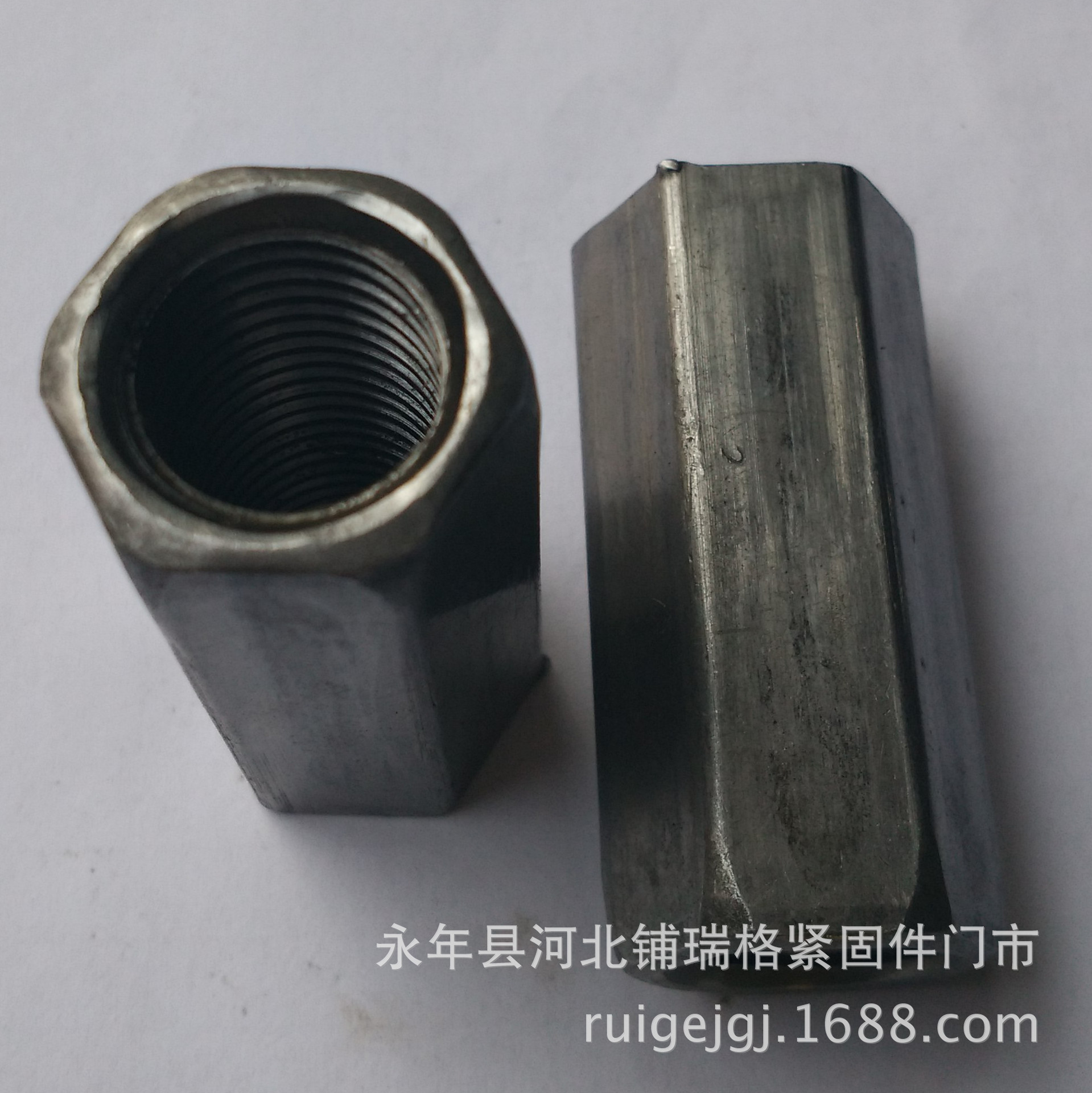 IMG_20150410_104752_副本