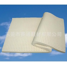 �S���ṩ�p�˴����z���| ��׼�����z���^ 1CM���z���|