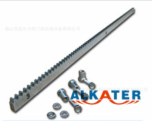 �X�l�_�T�C�X�l��׼��ģ��\�X�l�ͣ�ƽ���T�C�X�l��ĥ��s�T늙C