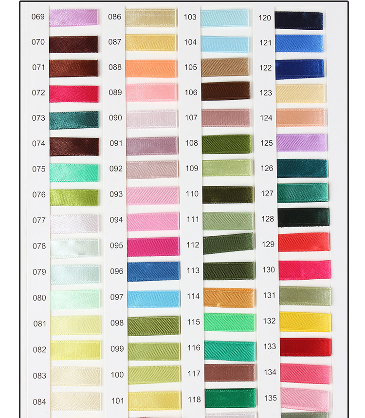 1843730652_1049882993