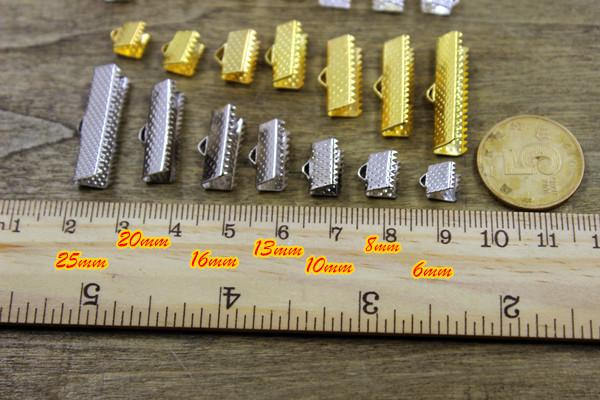 TB2Sy61cFXXXXbpXXXXXXXXXXXX_!!