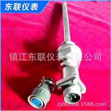 ����һ�w��׃�������ż ����� ���K�����ݼy���ż �K㙟����