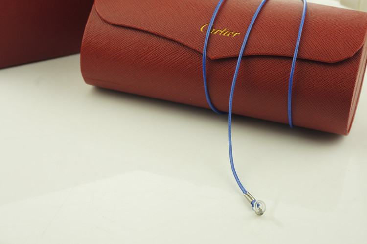 Etui à lunettes - Ref 1244611 Image 14