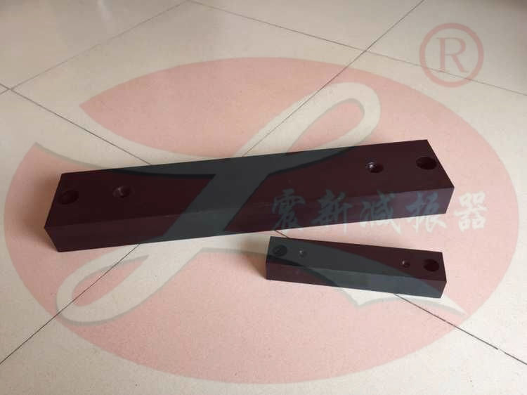 橡胶减振条|电机减震条|电机避震条|橡胶缓冲垫|DSM橡胶减震条