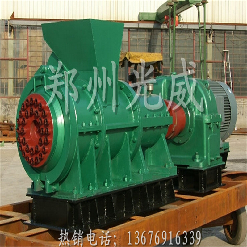 (YBND[C9`$_2I9YY1$(3{QD