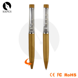 ���ιP�I ��˾�L�ڹ������N�¿����͹P���ɹ�P��ͶӰ�P��