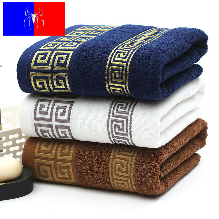 Towel manufacturers wholesale foreign tr...