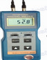 TM-8810超声波测厚仪