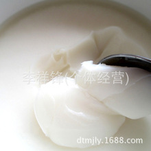 �S�����a�������I�i��  ���������  �gӭ��ُ  ���D��