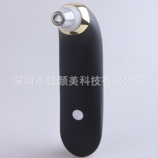 HY-1408(2)