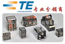 Реле безопасности TE Connectivity 13932607   21-890 оригинальная заводская быстрая доставка