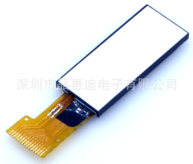 12832/Һģ/0.91//Ĥ/SPI//