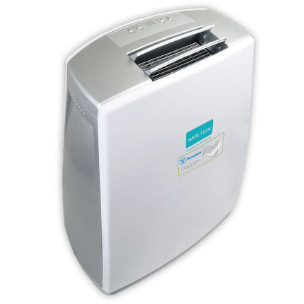 美国西屋除湿机225ap