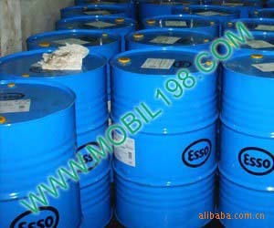 ��������ʳƷ���׵V��BAYOL82 �Aʢ��Դ���l