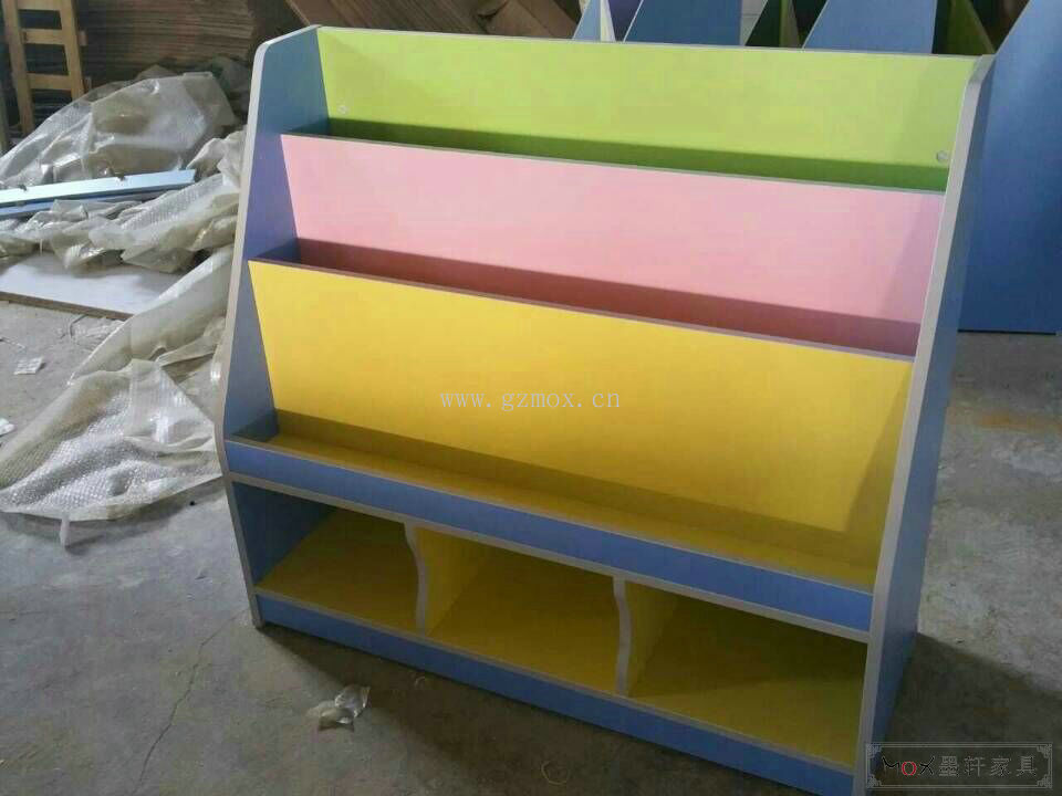 书架出货前20150117104300