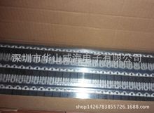 BTW68-600 800 1200  TO-3P�p��ɿع����O�� ԭ�bȫ�� �r��